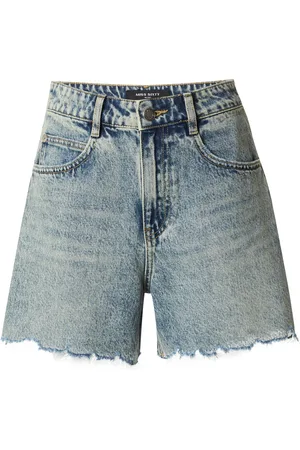 Miss Sixty Jeans