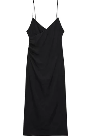 Pull&Bear Kjole