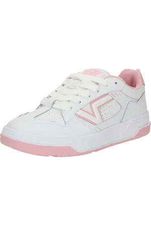Vans Sneaker low 