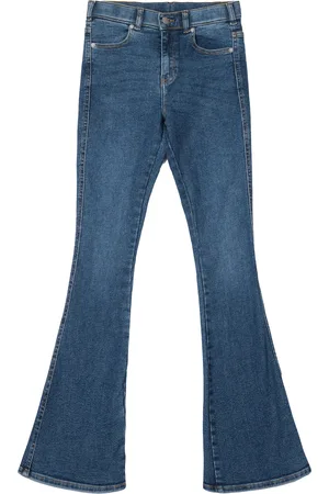 Dr Denim Jeans 
