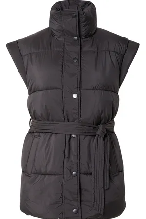 Y.A.S Vest 