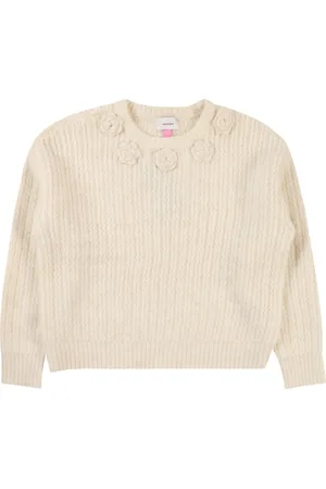 VERO MODA Pullover 