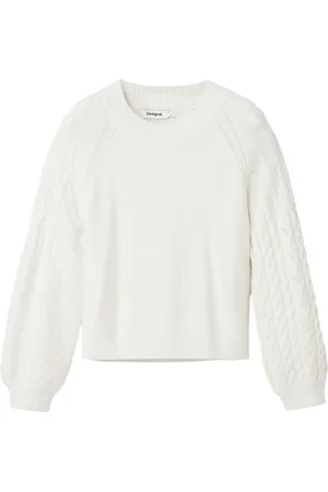 Desigual Pullover