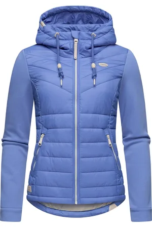 Ragwear Overgangsjakke 