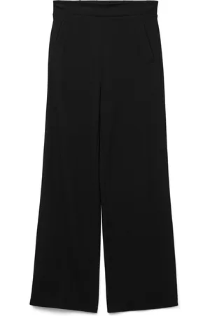 VERO MODA Bukser 