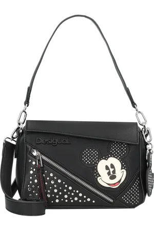 Desigual Skuldertaske 