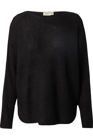 FRANSA Pullover 