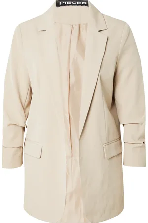 Pieces® Blazer 
