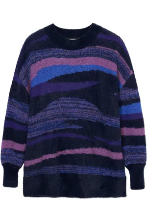 Desigual Pullover