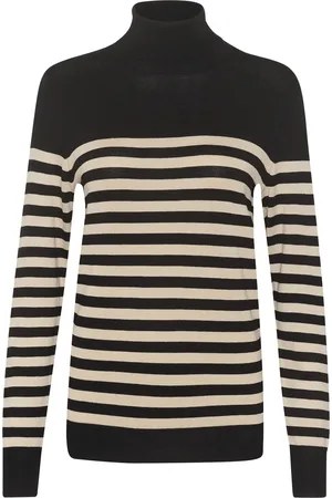 Kaffe Pullover 