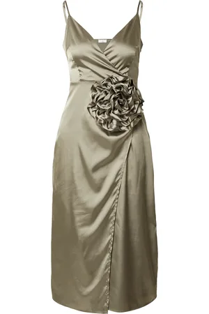 Guido Maria Kretschmer Collection Coctailkjole 