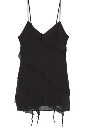 Pull&Bear Coctailkjole