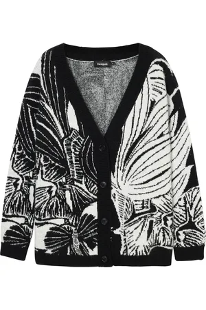 Desigual Pullover