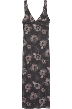 Pull&Bear Kjole