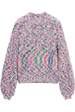 Desigual Pullover