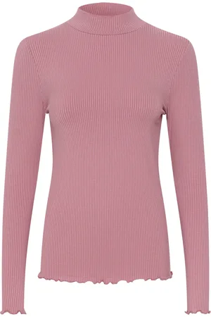 Kaffe Shirts 