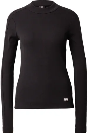 G-Star Shirts