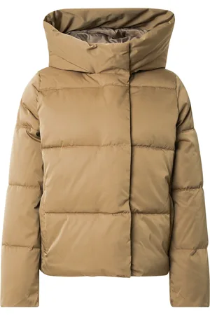 VERO MODA Vinterjakke 
