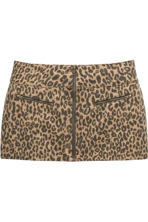 Pull&Bear Nederdel