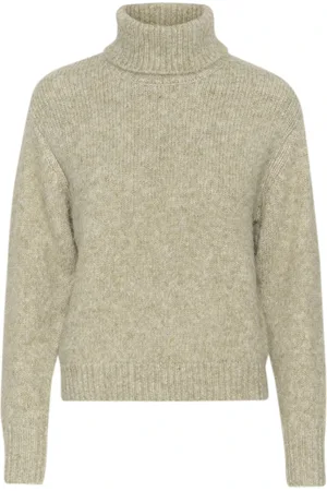 Kaffe Pullover 