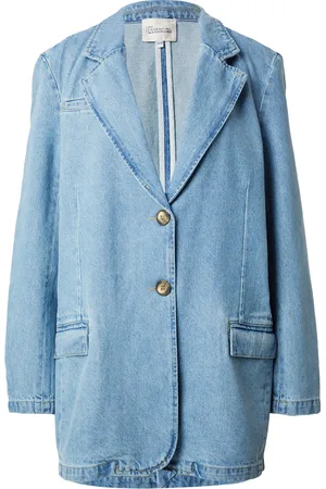 My Essential Wardrobe Blazer 