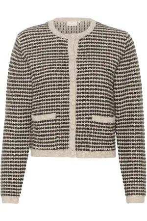 Kaffe Cardigan 