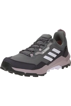 adidas Lave sko 