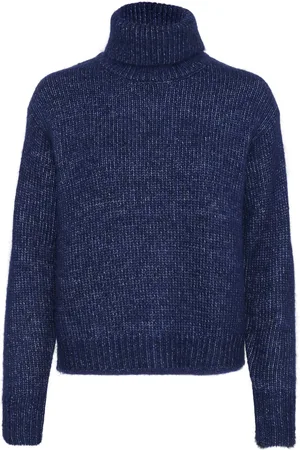 Kaffe Pullover 