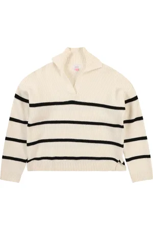 VERO MODA Pullover 