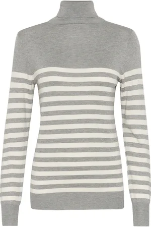 Kaffe Pullover 