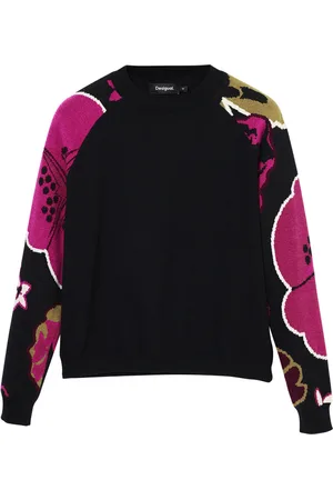 Desigual Pullover