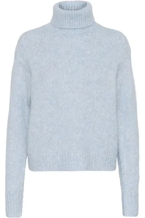 Kaffe Pullover 