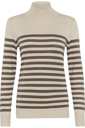 Kaffe Pullover 