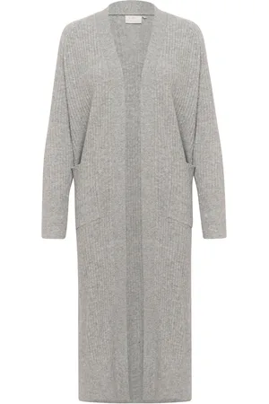 Kaffe Cardigan 