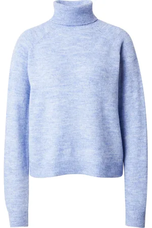 Pieces® Pullover