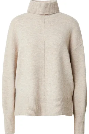 Pieces® Pullover