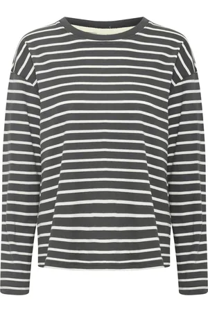 Kaffe Shirts 