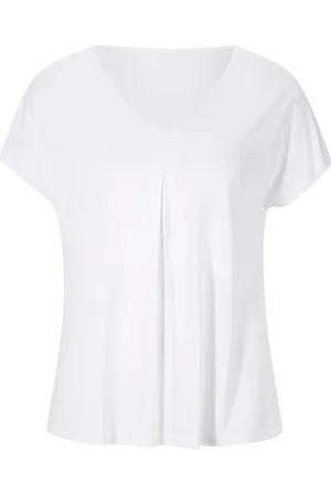 Heine Shirts