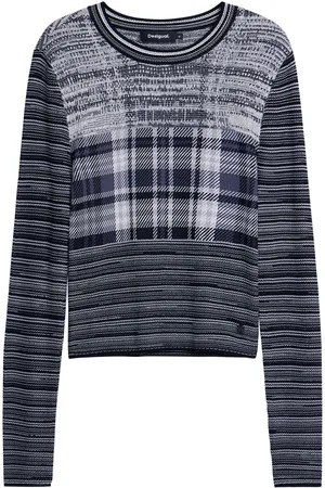 Desigual Shirts