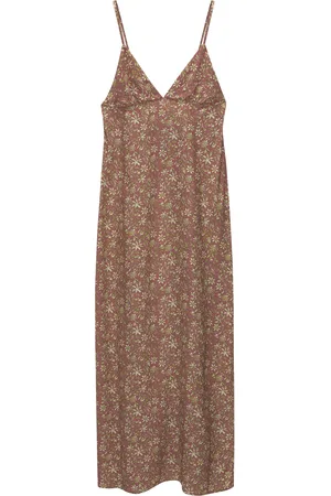 Pull&Bear Sommerkjole