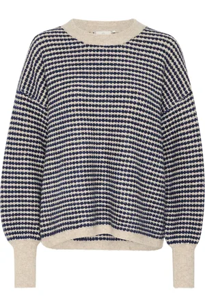Kaffe Pullover 