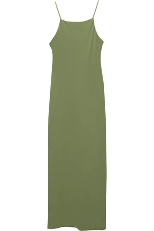 Pull&Bear Sommerkjole