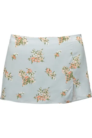 Pull&Bear Nederdel