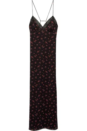 Pull&Bear Sommerkjole