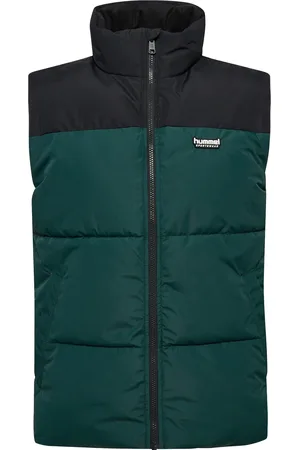 Hummel Vest 