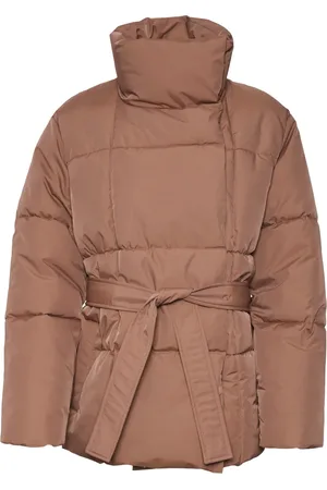 VERO MODA Vinterjakke 