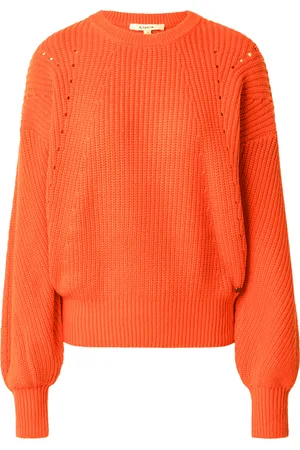 Garcia Pullover