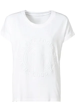Heine Shirts