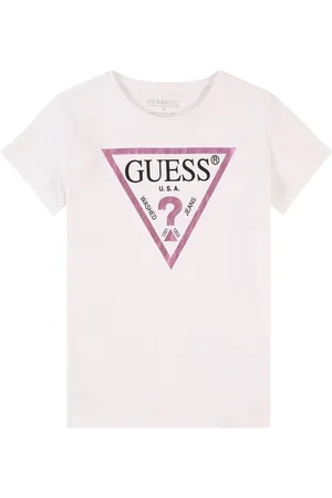 Guess Bluser & t-shirts
