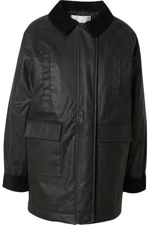 My Essential Wardrobe Overgangsjakke 